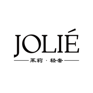 【茱莉轻奢粉丝专享】盲盒卫衣MLE5037S后拍接受劝退