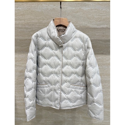 【茱莉福利早场专享】外套ZL093W