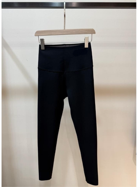 【茱莉福利早场专享】裤子MLE2223K【锦纶+氨纶】