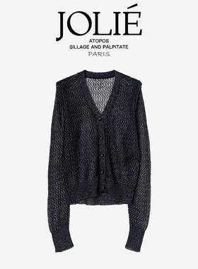 【茱莉福利早场专享】MLE3418W后拍接受劝退