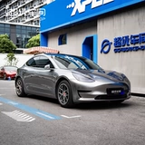 Дядя Xiate X Super Workshop | Giga Body Color Modifice Film Film Film Shanghai Guangzhou Shenzhen Hangzhou Store