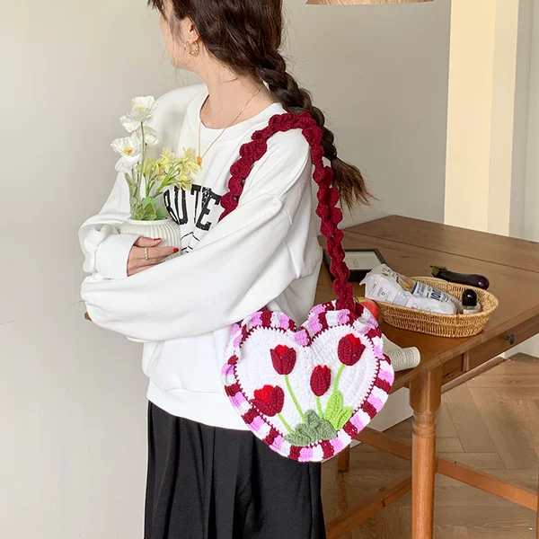 Товары от 娅莹箱包企业店