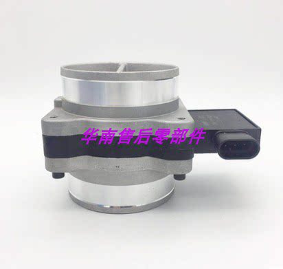 适用别克gl8空气流量计陆尊君