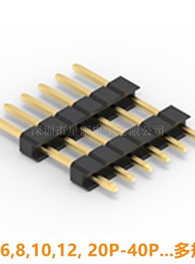 A1276WVA-2P3P4P5P6P7P8P10P12P14P17P20P25P30P40P50P-H15-GWT-G