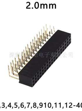 A2005HWR-3x2P3P4P5P6P7P8P9P10P11P12P20P40P-6T/GWT-G15/G30/T