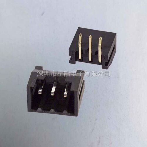 DF3 11P 2DS 18 连接器接插件胶壳直针弯针座公头母头压线端子线