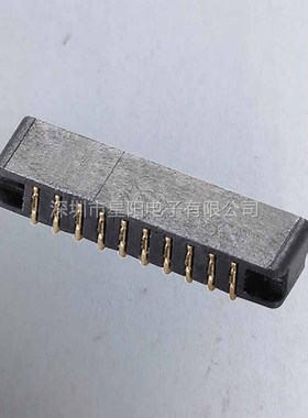 SM02B XSRS ETB LF SN 连接器接插件胶壳直针弯针座公头母头压线