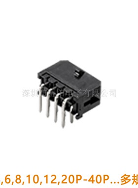 C3030WR-2x1P2P3P4P5P6P7P8P9P10P11P12P-LCP-GWT-G-G15-G30弯针