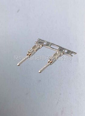 SWPT 001GH P025 K 连接器接插件胶壳直针弯针座公头母头压线端子