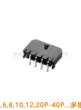 C3030WR-2P3P4P5P6P7P8P9P10P11P12P-2-3-LCP-GWT-G-G15-G30弯针