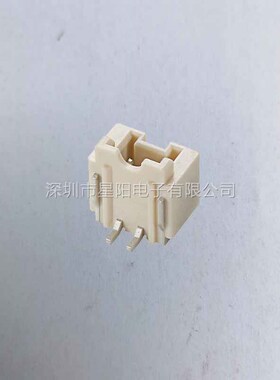 BM16B PASS G TF LF SN 连接器接插件胶壳直针弯针座公头母头压线