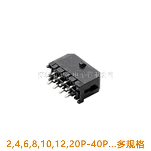 C3030WV-2x1P2P3P4P5P6P7P8P9P10P11P12P-2-LCP-GWT-G-G15-G30