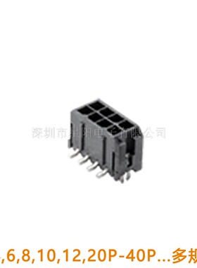 C3030WV-S-F-2x1P2P3P4P5P6P7P8P9P10P11P12P-LCP-GWT-G-G15-G30