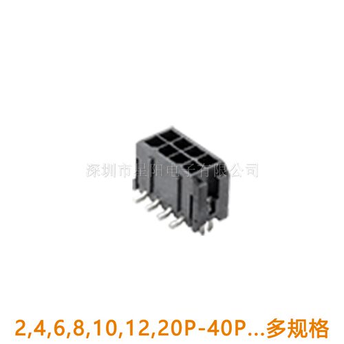 C3030WV-S-F-2x1P2P3P4P5P6P7P8P9P10P11P12P-LCP-GWT-G-G15-G30