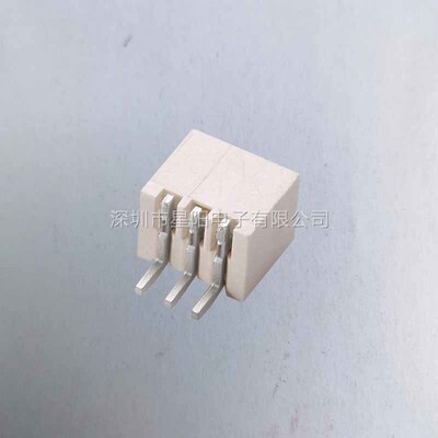 78048 0943 0780480943 连接器接插件胶壳直针弯针座公头母头压线