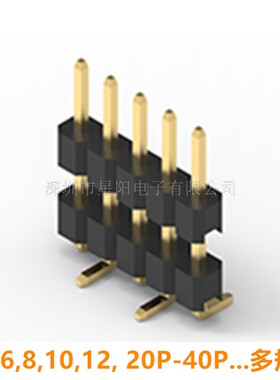 A1276WVA-S-2P3P4P5P6P7P8P10P12P17P20P25P30P40P50P-B-H15-GWT