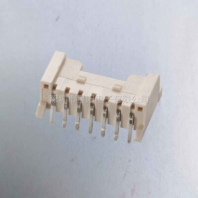 35363 1150 0353631150 连接器接插件胶壳直针弯针座公头母头压线