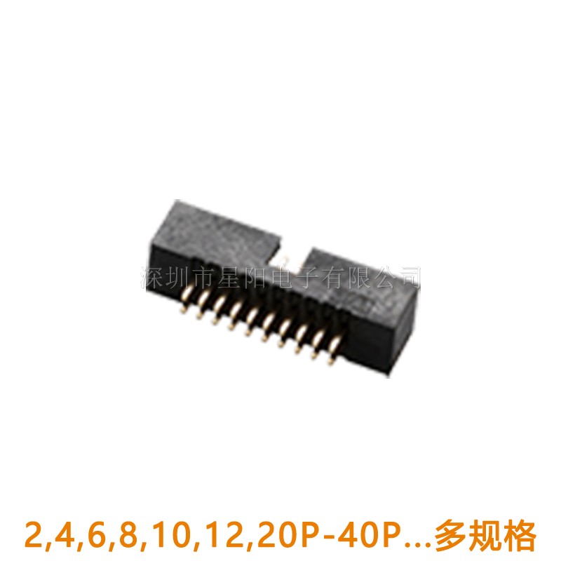 A1276WV-N-2x2P3P4P5P6P7P8P9P10P12P20P25P30P40P50P-G15-GWT-T