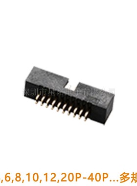 A1276WV-N-2x2P3P4P5P6P7P8P9P10P12P20P25P30P40P50P-G15-GWT-T