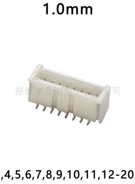 A1002WVB-S-2P3P4P5P6P7P8P9P10P11P12P13P14P15P16P17P18P19P20P