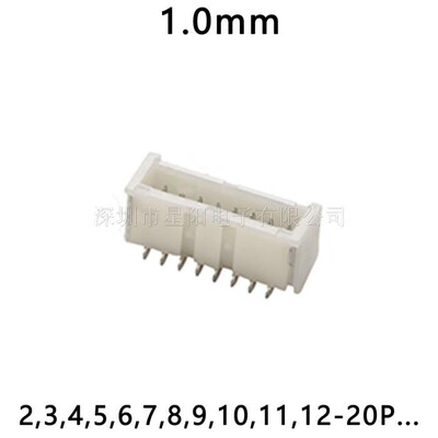 A1002WVB-S-2P3P4P5P6P7P8P9P10P11P12P13P14P15P16P17P18P19P20P
