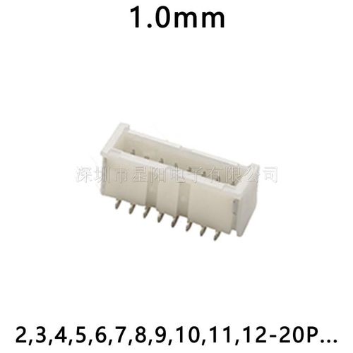 A1002WVB-S-2P3P4P5P6P7P8P9P10P11P12P13P14P15P16P17P18P19P20P