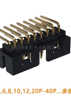 A2005WR-N-2x2P3P4P5P6P7P8P9P10P12P14P15P16P18P20P22P24P25P-A