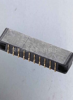 SM04B XSRS ETB LF SN 连接器接插件胶壳直针弯针座公头母头压线