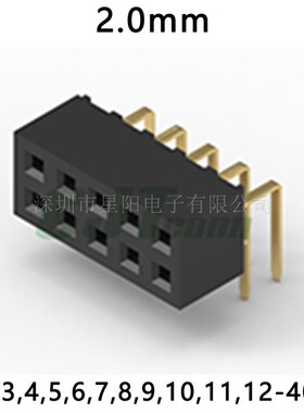 A2005HWRA-2x2P3P4P5P6P7P8P9P10P12P13P14P15P16P18P20P40P-W40