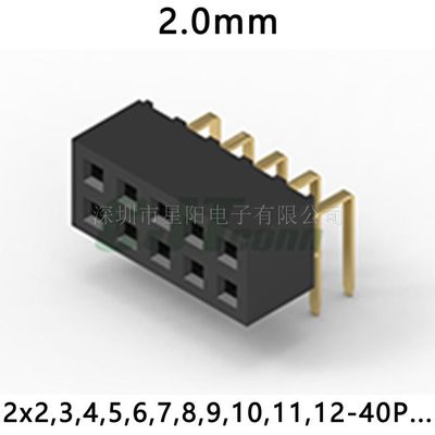 A2005HWRA-2x2P3P4P5P6P7P8P9P10P12P13P14P15P16P18P20P40P-W40