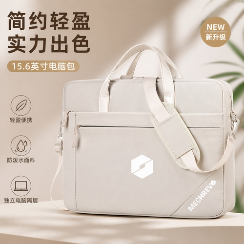 2026款16英寸适用极光X/蛟龙16Pro笔记本耀世16Pro/旷世X电脑包气囊防震防刮耀世Air防水无界15XPro手提斜挎