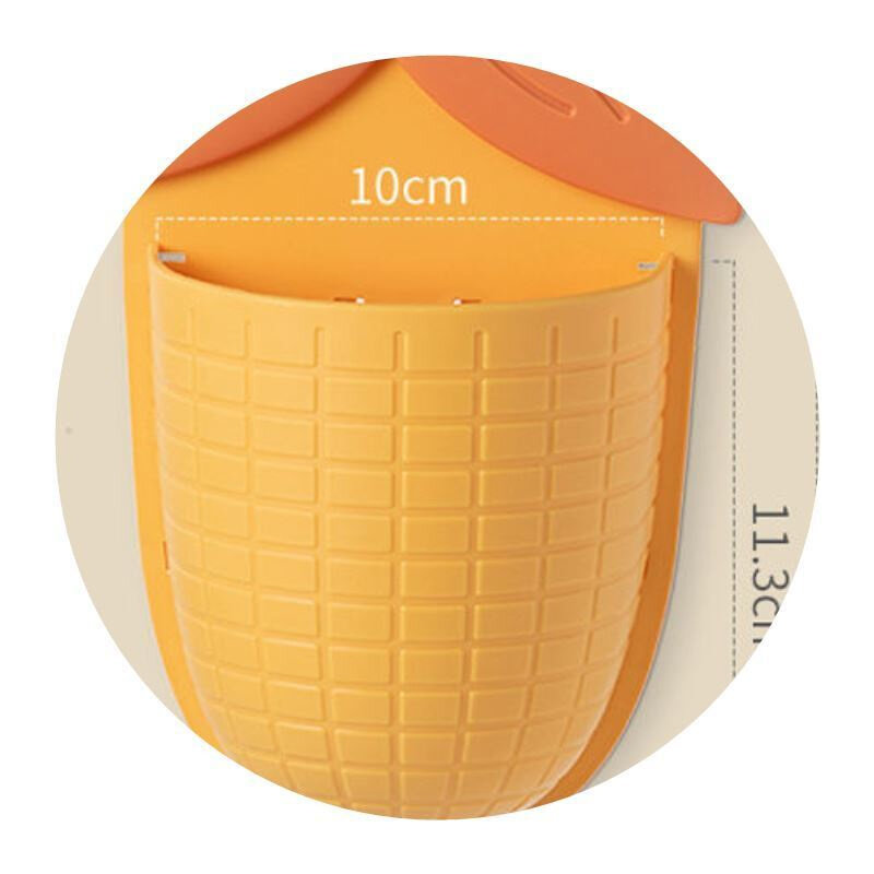极速卫生间牙刷置物架壁挂式K沥水免打孔浴N室洗漱台梳子牙膏筒收,居家日用,其它,淘宝优惠券,粉丝福利购,淘宝优惠卷