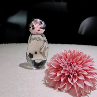 kylie香水cosmetics  jenner凯莉詹娜新品2.0花果调清新试香小样