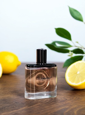 嗅觉映像室自画像香水Olfactive Studio李洙赫同款闪回试香小样