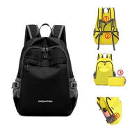 Черный 12л [склад] Более 6 лет