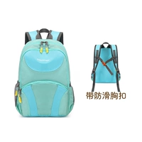 Свежий зеленый 10л