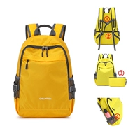 Оранжевый желтый 12 л [склад] Более 6 лет