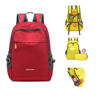 Китай красный 12л [склад] старше 6 лет