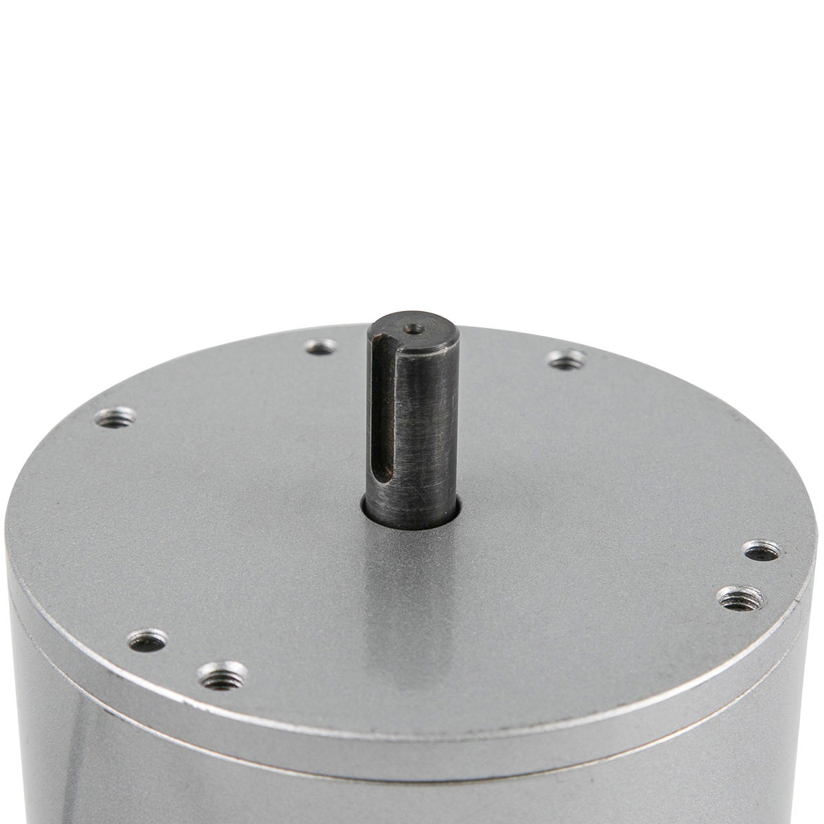 5kw2kw1500w2000w电动摩托车电机滑板车电机48v60v4000转rpm