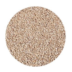 芦丁鸡玉米芯垫料宠物发酵床幼鸡卢丁鹌鹑饲养箱造景用品清洁木屑