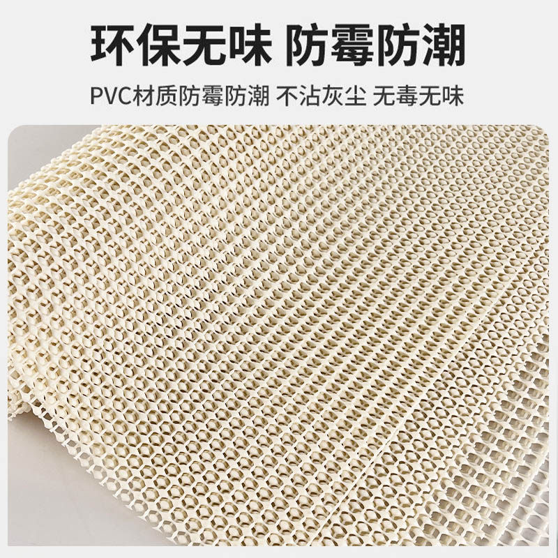 小鹦鹉雏鸟专用鹦鹉乳胶垫网超软乳胶可裁剪通用款乳胶站网加厚