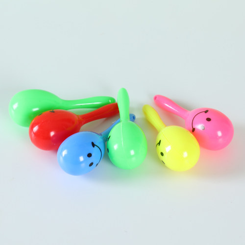 鹦鹉玩具小沙锤摇铃虎皮牡丹玄凤鸟发泄啃咬磨牙解闷自嗨益智训练