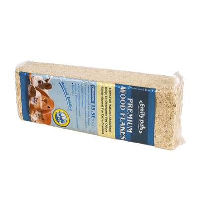 宠物鹦鹉刨花锯末木屑