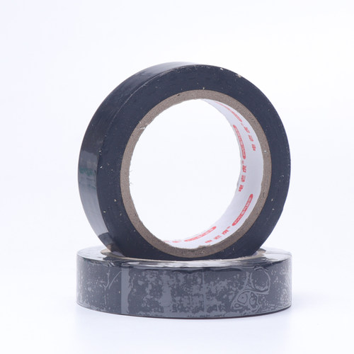 PVC电工胶带-10M接线辅助材料