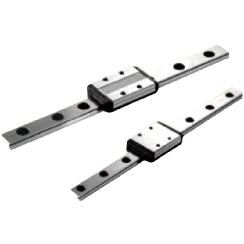 替代米思米SEBWN12 SSEBWN12 G/L-50 80 110 140 170 200直线导轨