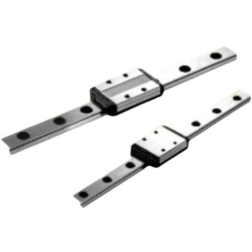 替代米思米SEBWN12 SSEBWN12 G/L-50 80 110 140 170 200直线导轨