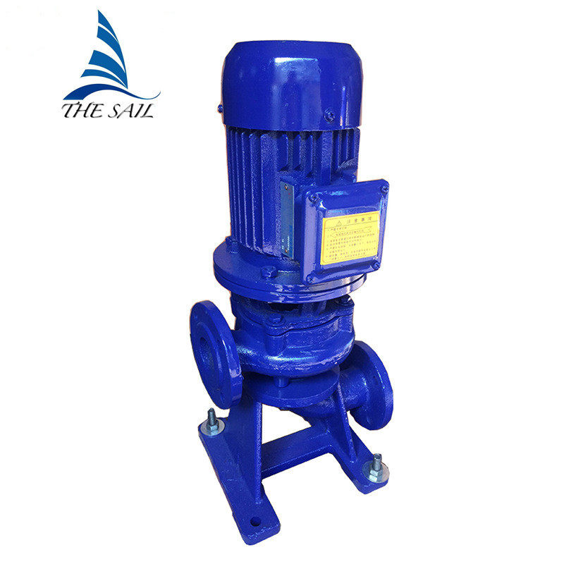 lw/wl直立式管道排污泵g型螺杆泵cq磁力泵 隔膜泵