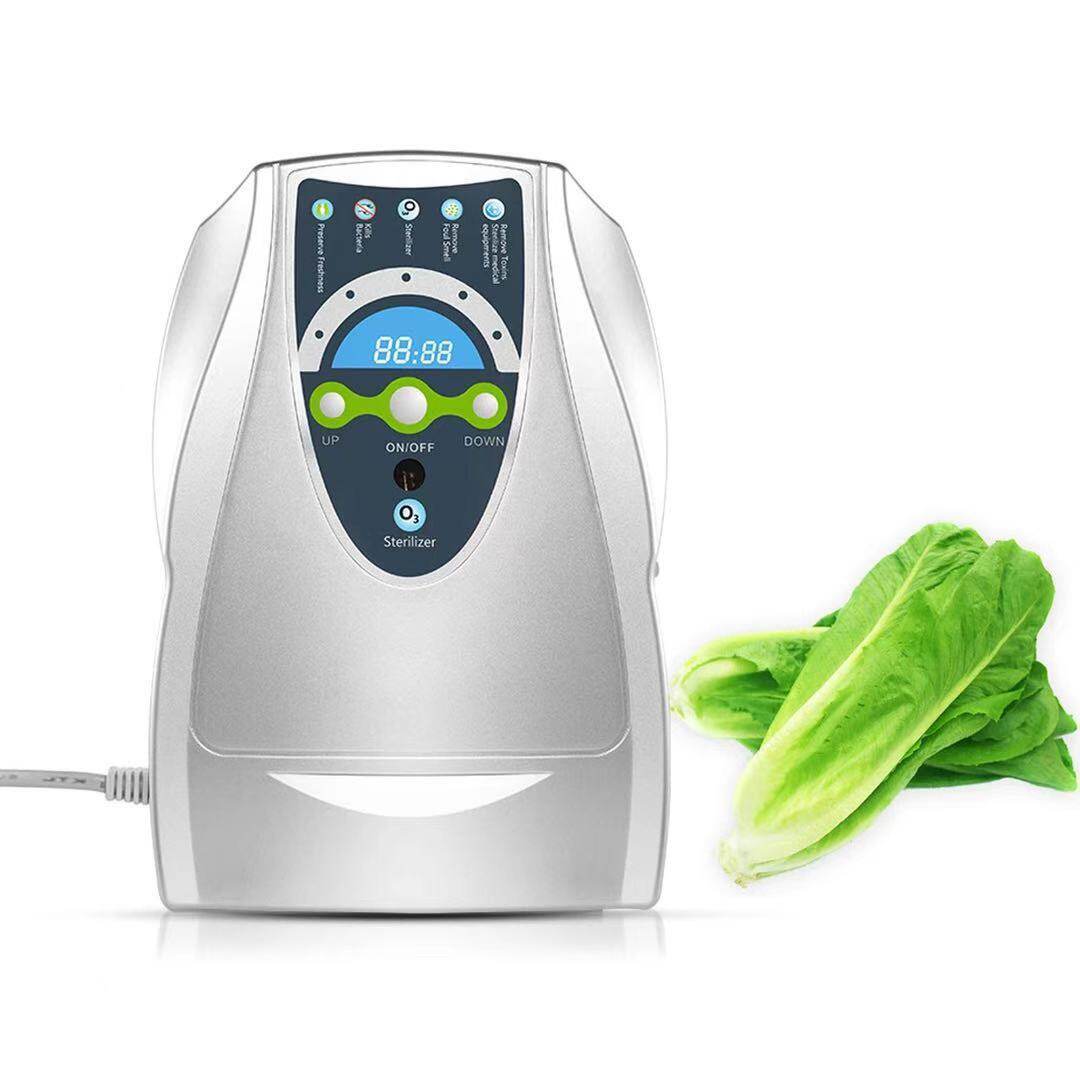 果蔬清洗机 果蔬净化器 果蔬清洗净化器 果蔬机 果蔬消毒机