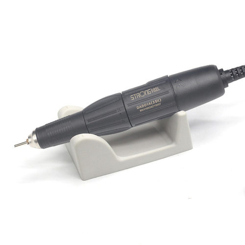 世新102L打磨机手柄配件首饰打磨玉石雕刻35000转电动抛光替换笔