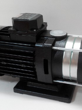 机床冷水泵 机床冷却油泵TPH2T2KS TPH2T3KS TPH2T4KS TPH2T5KS